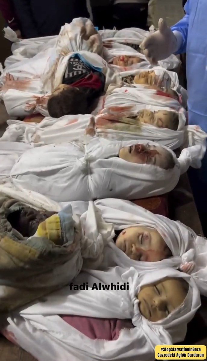 Reani Flavia Becker tweet media