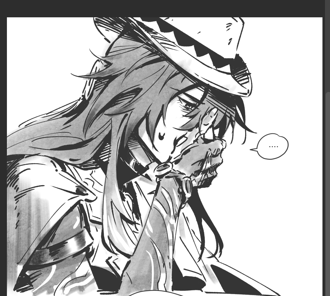 젤라또머신 tweet media