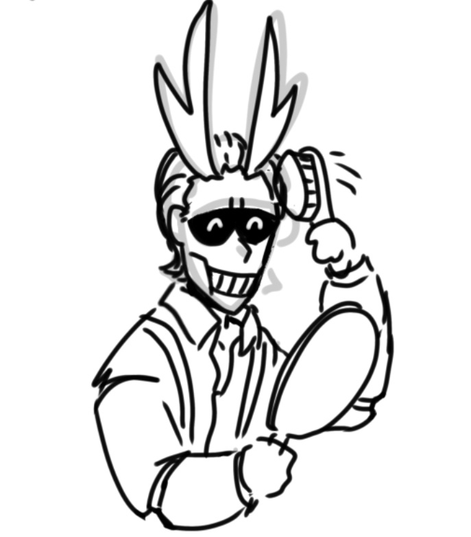 Ami 🧣 tweet media