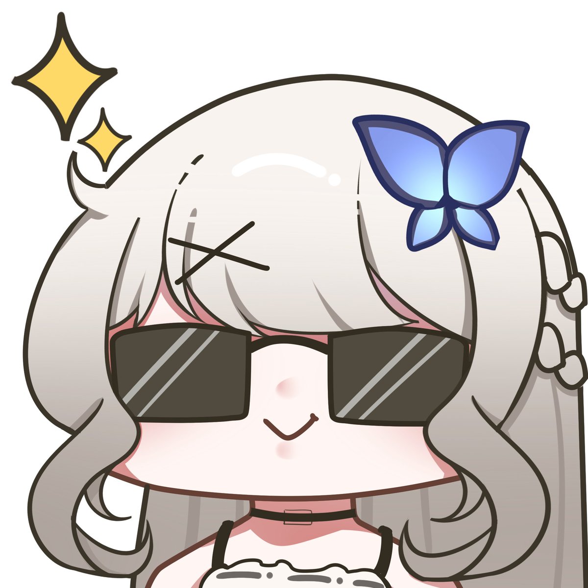 tapiocaalice 🧋🦋♪ˎˊ˗【Negi no Tomodachi】 tweet media