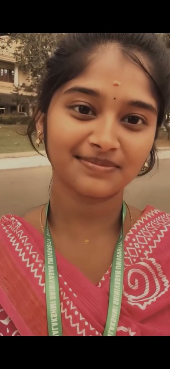 NesanSam140115's tweet photo. Deepika selvan https://t.co/G0uykbLGP5