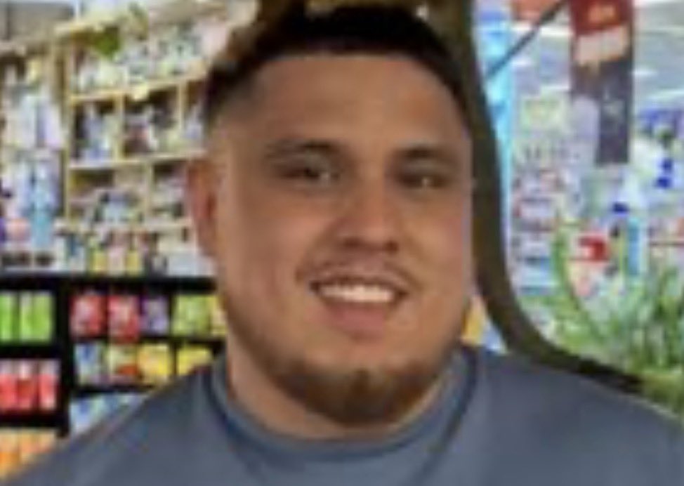 TapOrCash tweet media