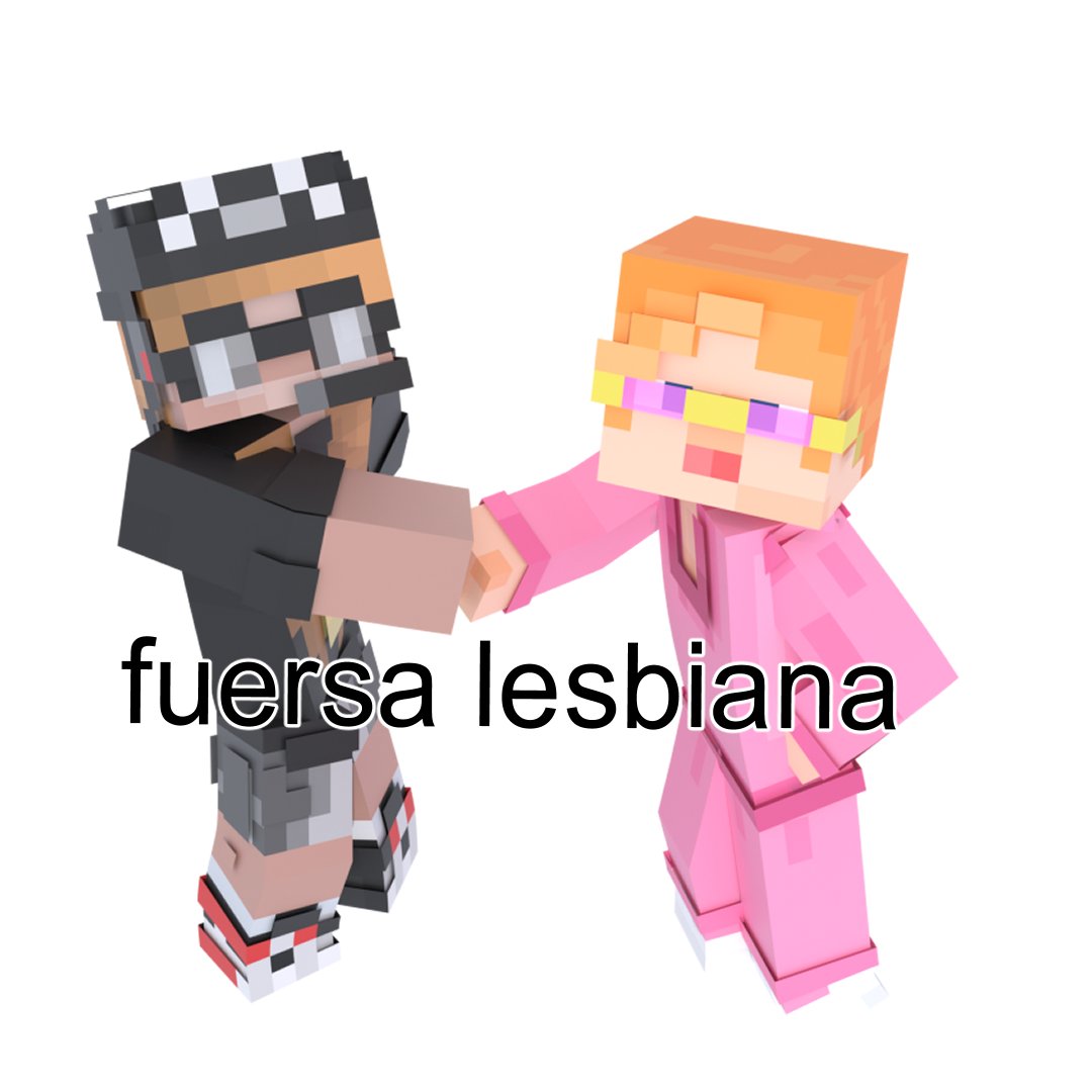 pink🌱 tweet media