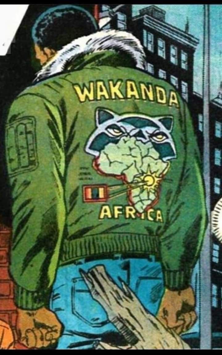 HARDEST FIT PICS tweet media