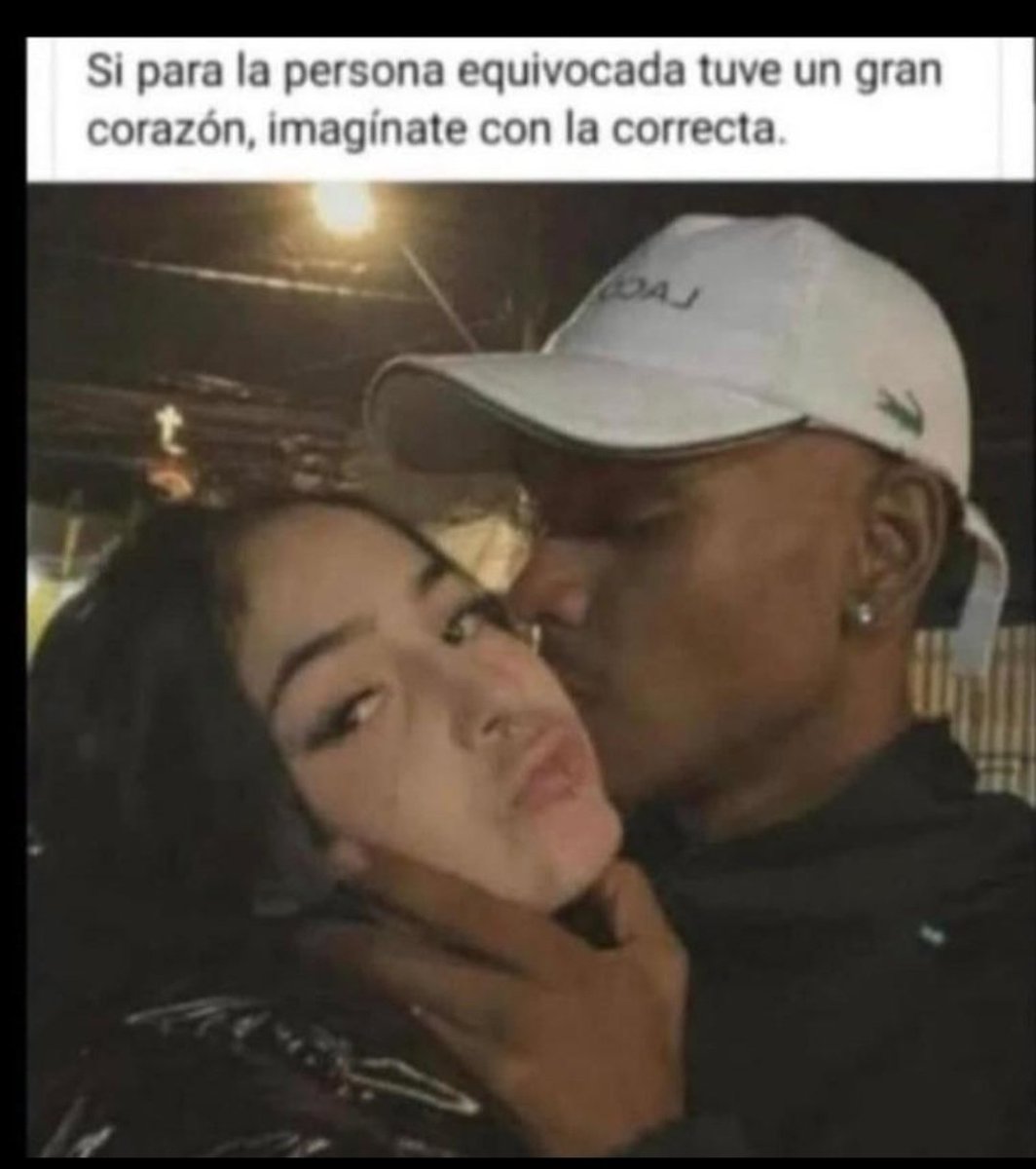 💗