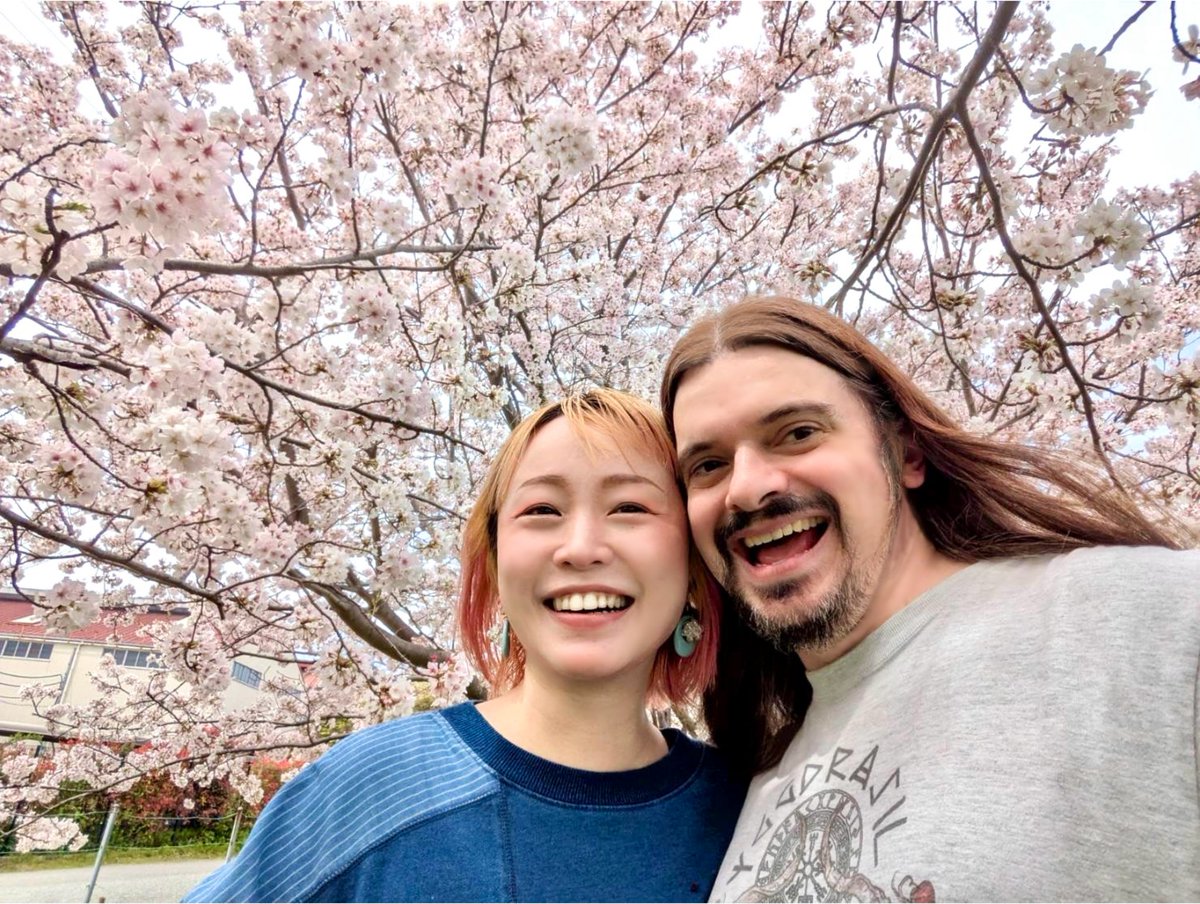 Yggdrasil Brewing tweet media