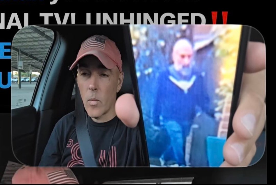 PicassoChad tweet media