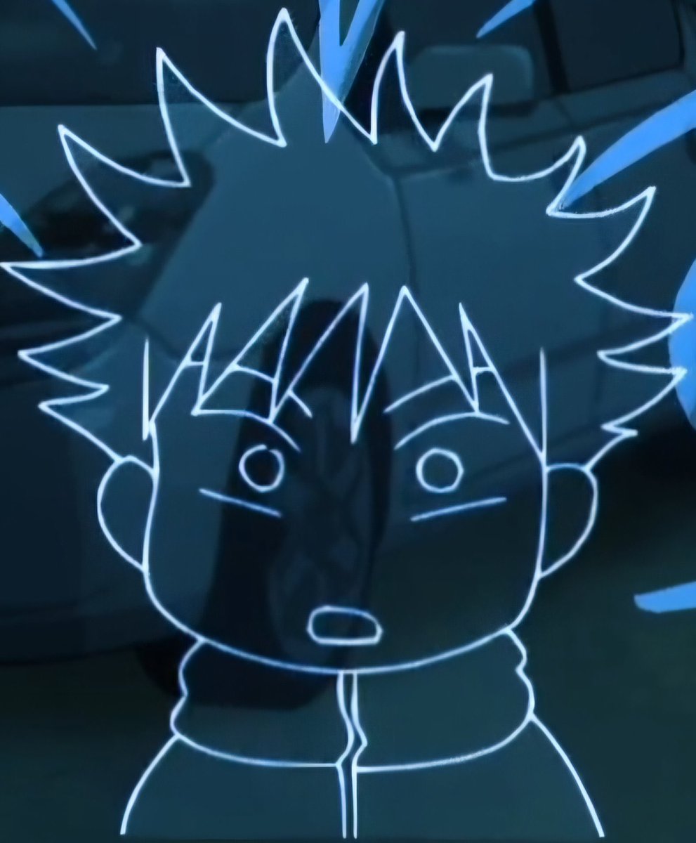 PandoraHeartsLover tweet media