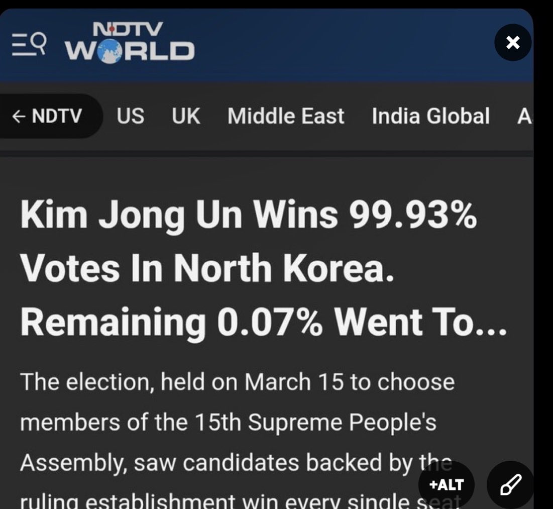 Distinct Experiences tweet media