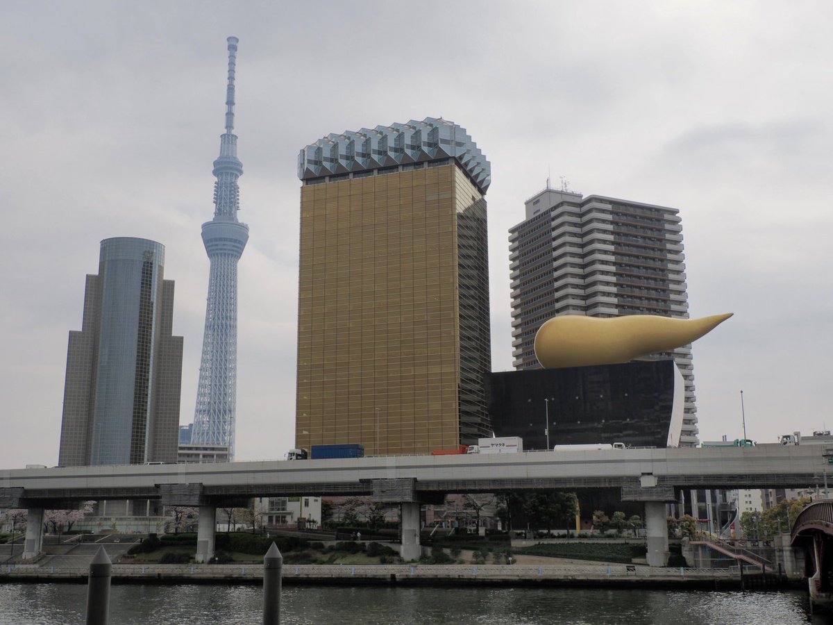 ロプロス tweet media