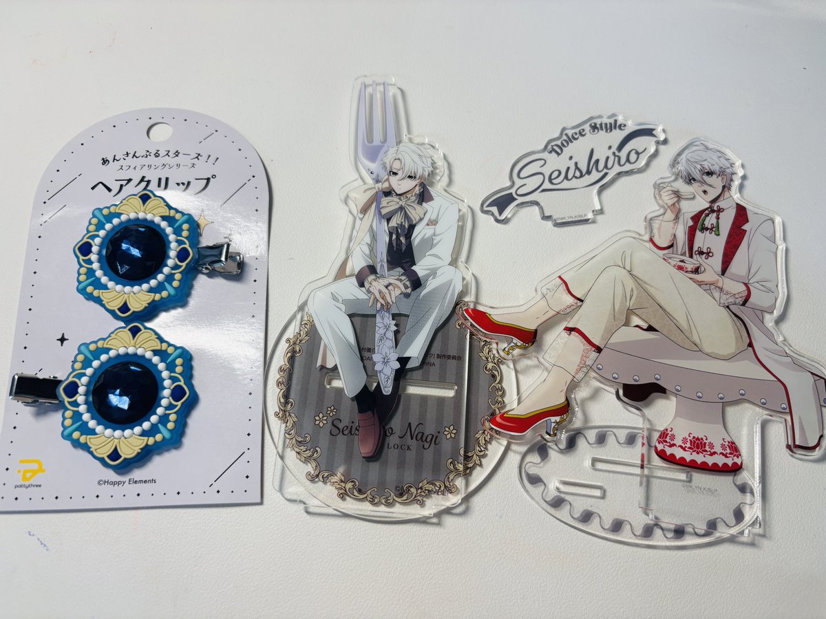 aiLune🌙 tweet media