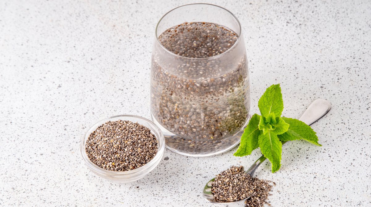 たねお｜オーガニック・無添加にこだわる健康食材の専門家 tweet media