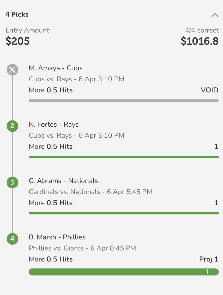 Mrs. Demon Slayer 😈 tweet media