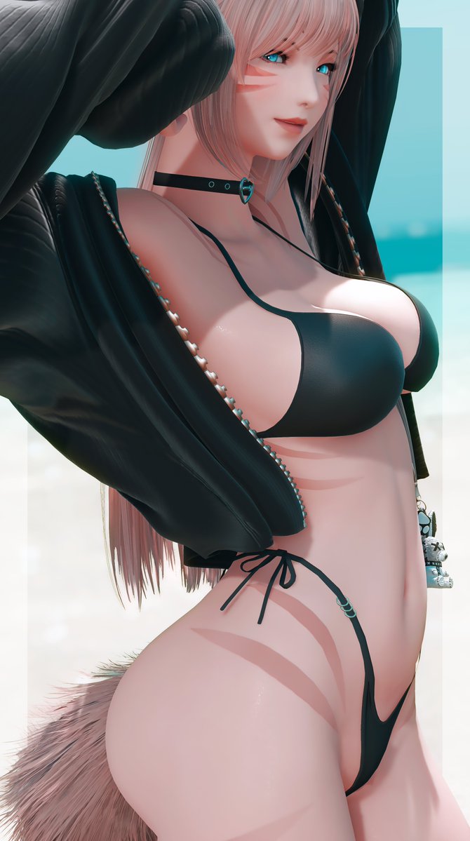 nyanfluff tweet media