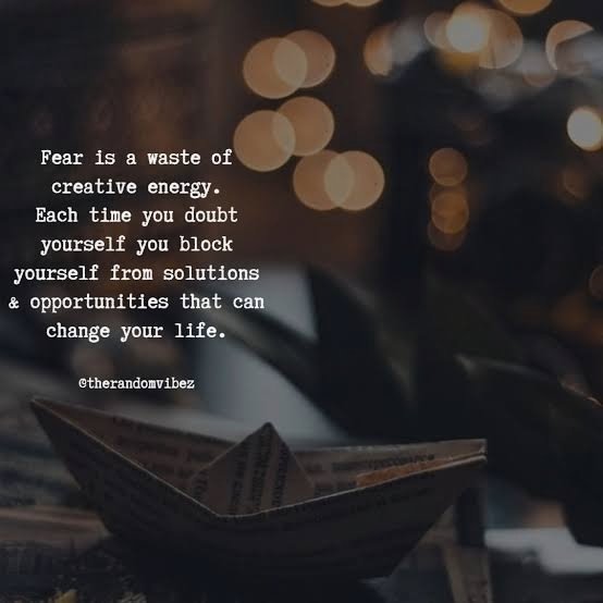 sehgalashish1's tweet image. #TuesdayThoughts