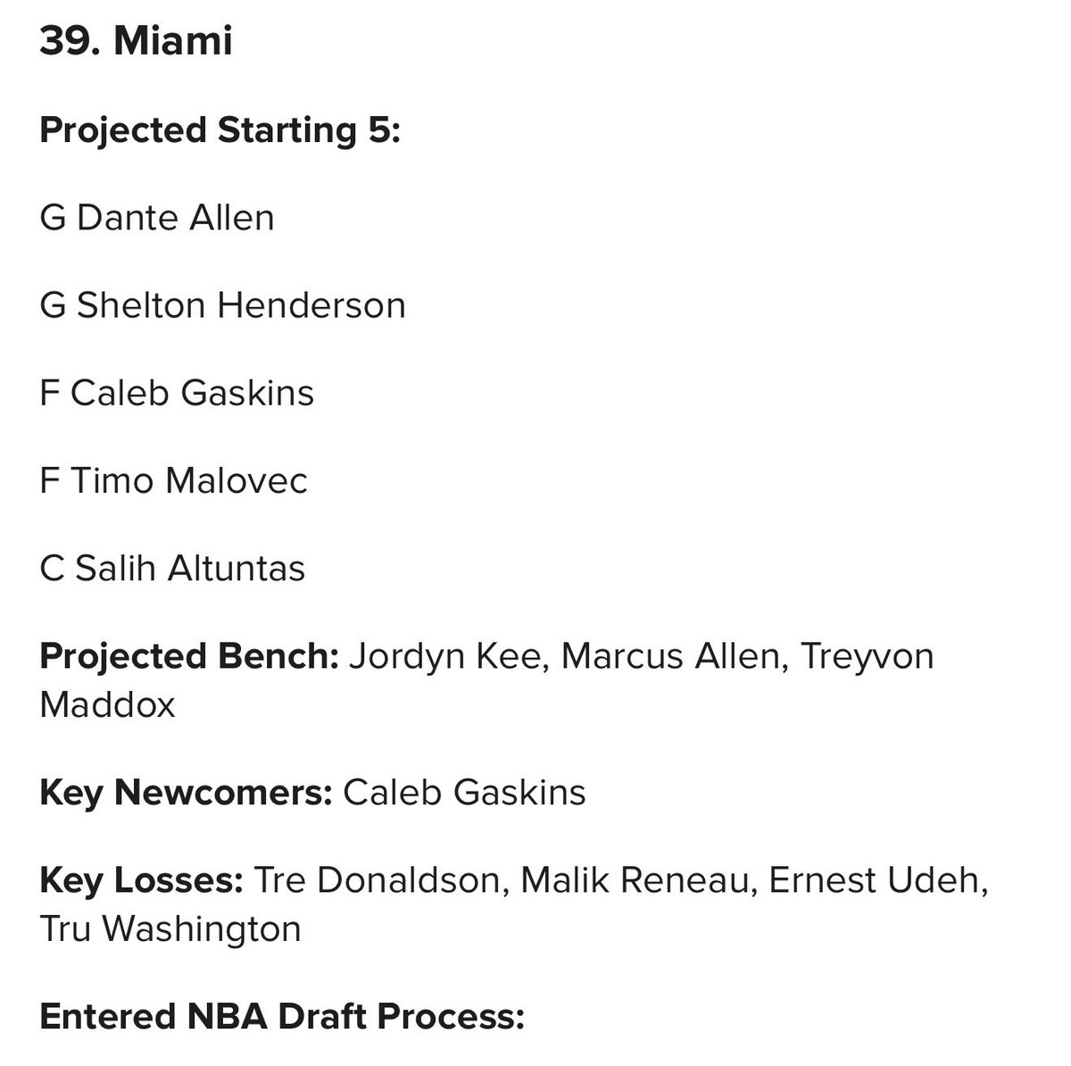 Liam Willerup tweet media