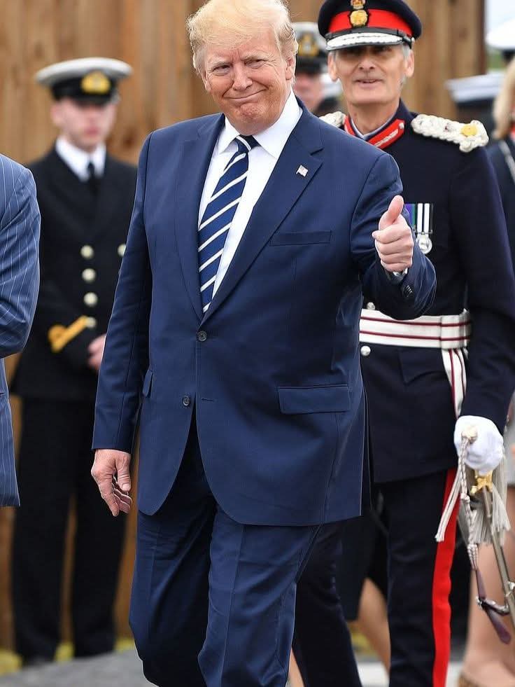 Omambala state media tweet media