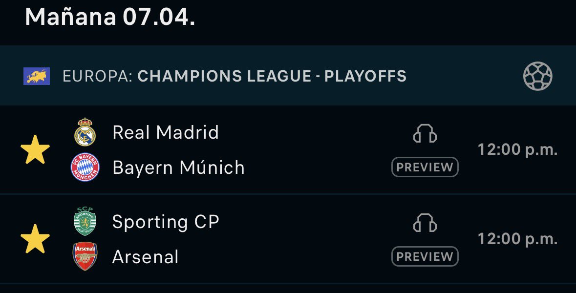 PatronDelMomio tweet media