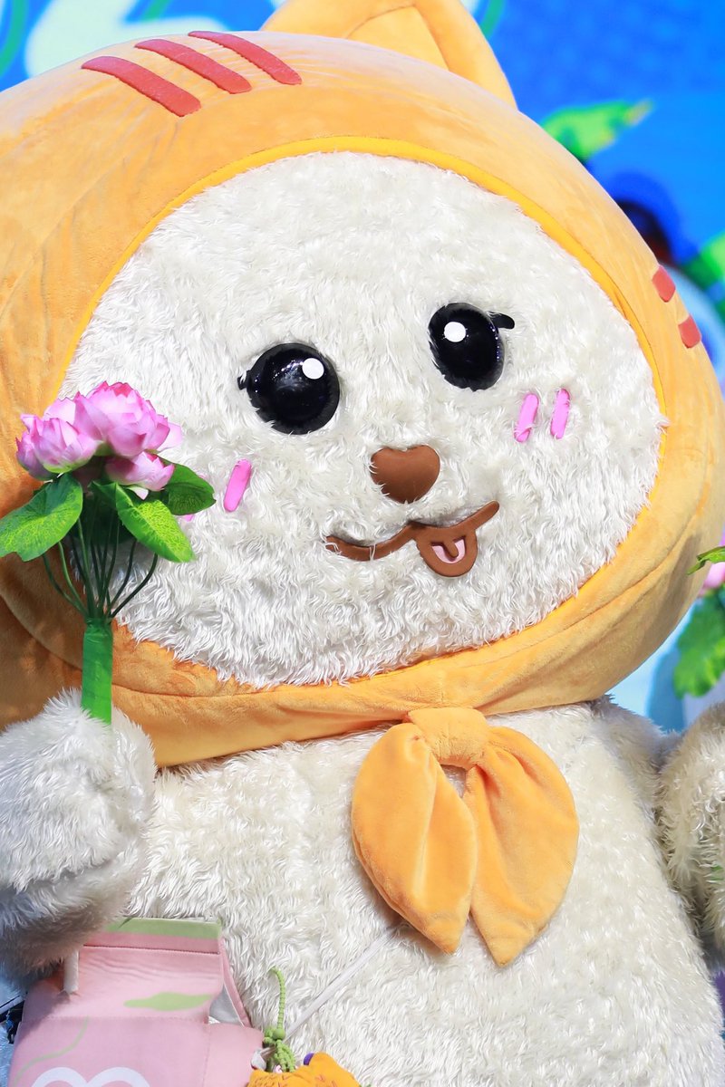 찌릿핑 tweet media