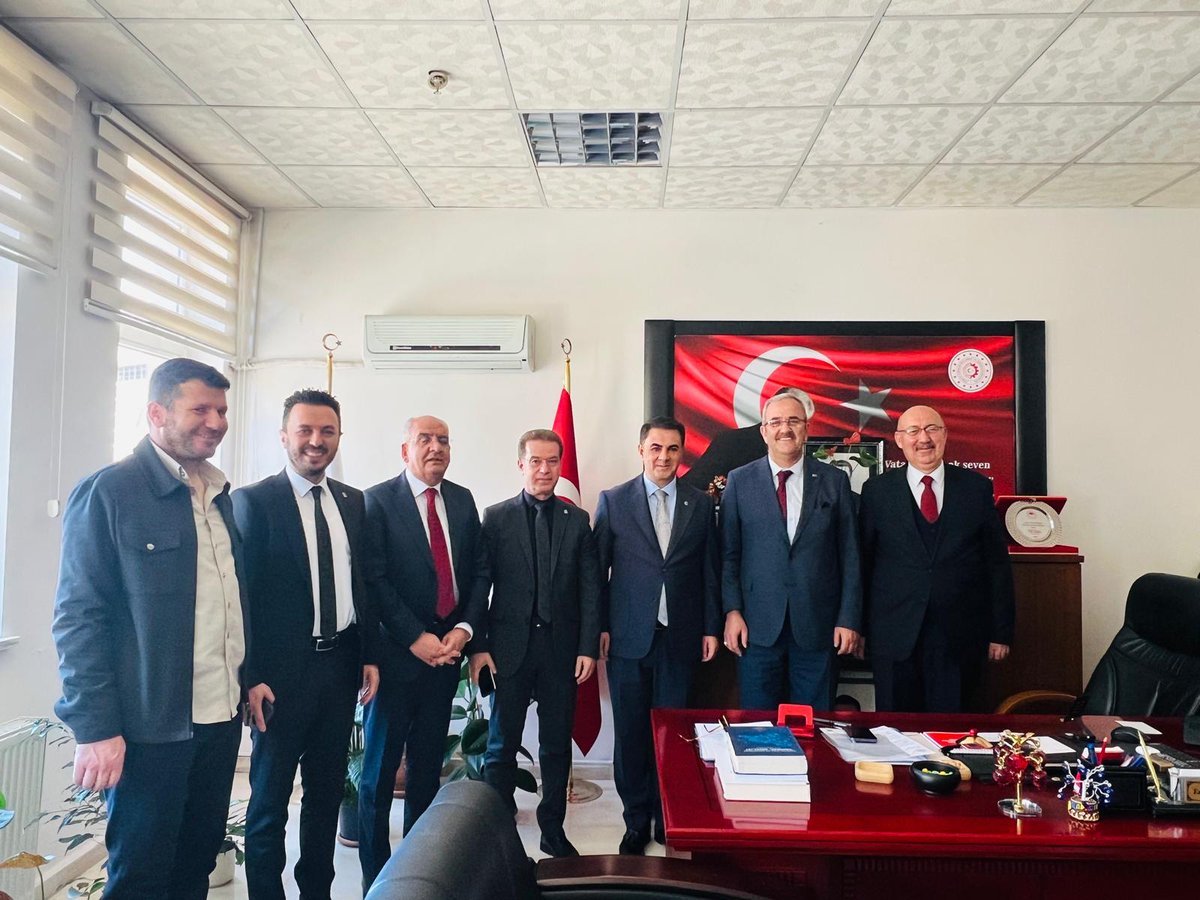 mahmut_gedik tweet media