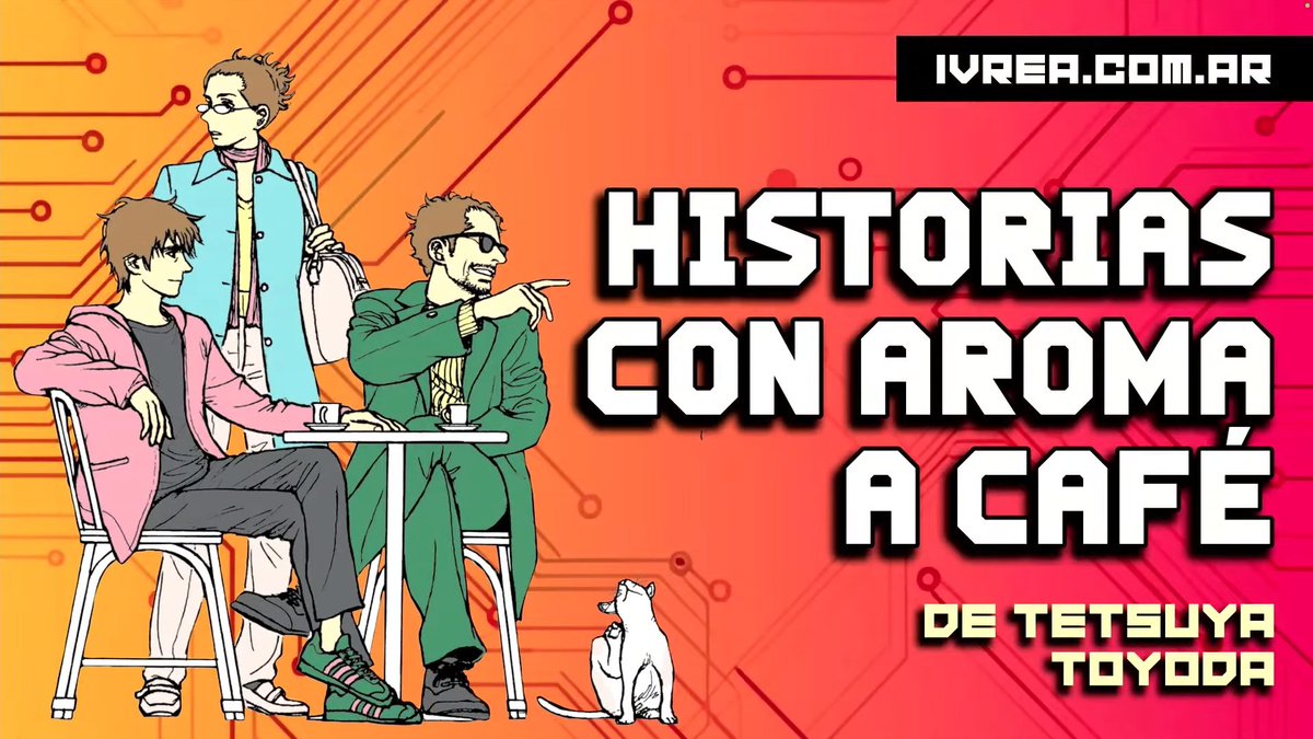 Something... tweet media