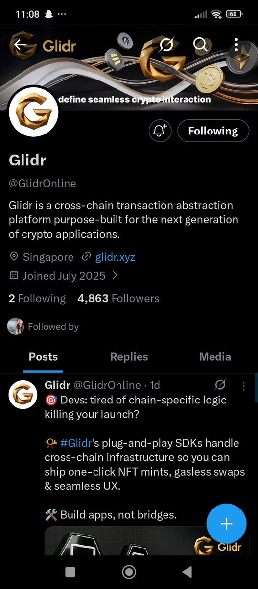 evecake52's tweet photo. @GiveAwayHost @GlidrOnline https://t.co/bhT4qb3xRP