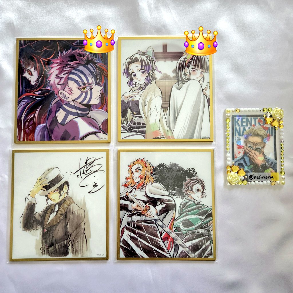 まつお🐈️ 初回様リトリン必読 tweet media