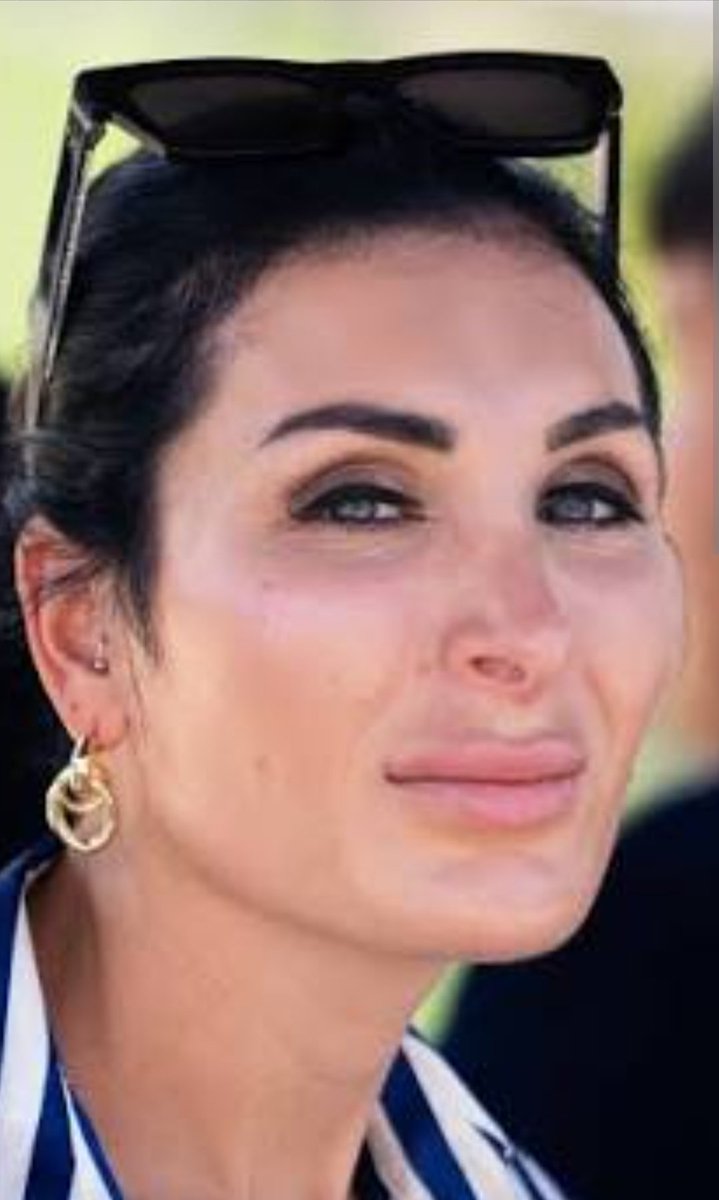 Mortem_Tyrannis tweet media