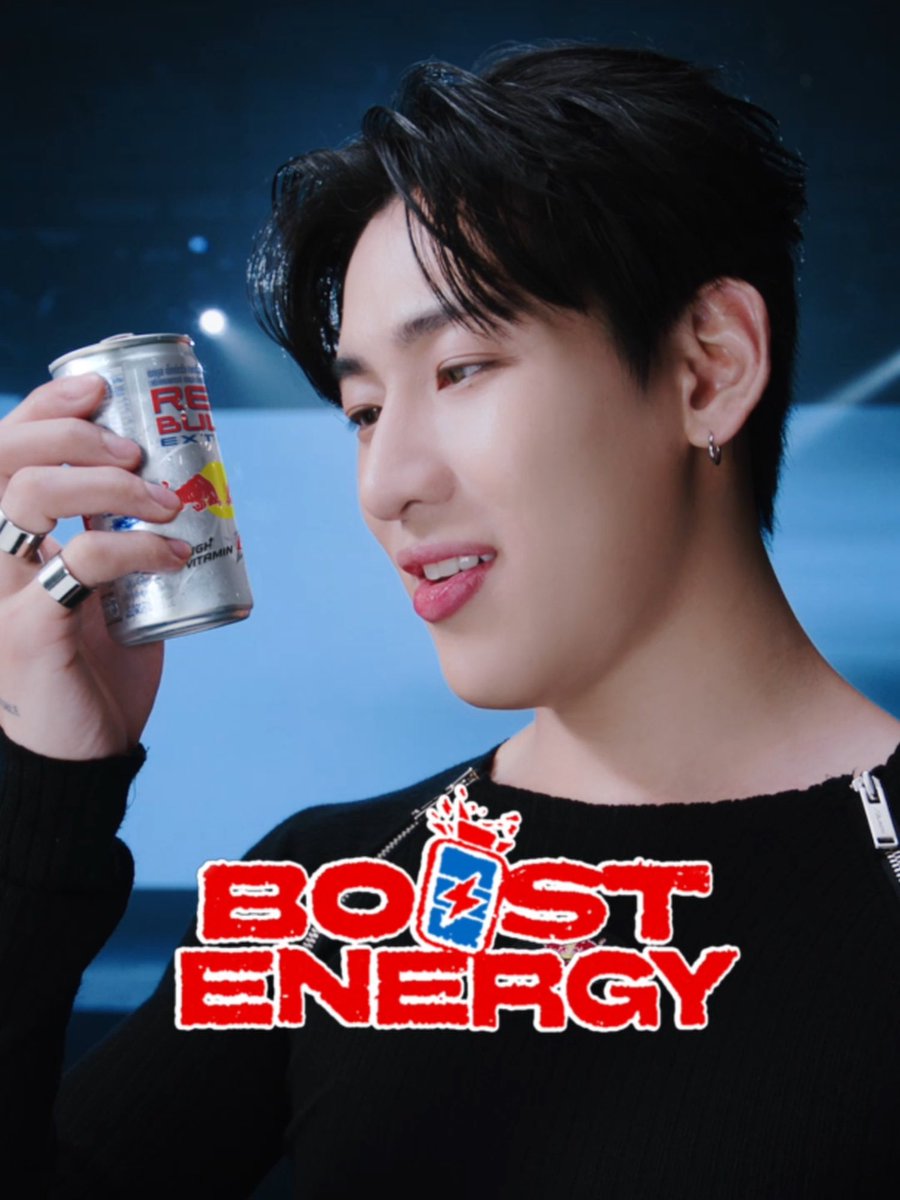 𝗕𝗮𝗺𝗕𝗮𝗺𝗕𝗼𝗼𝘀𝘁𝗲𝗿 ∋∈ tweet media