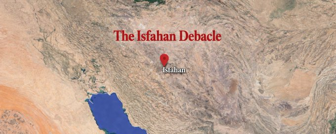 Rakesh Khanna tweet media