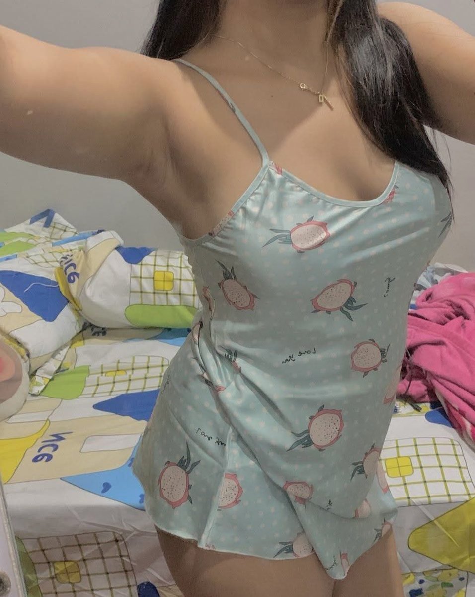 Huyền Trâm tweet media