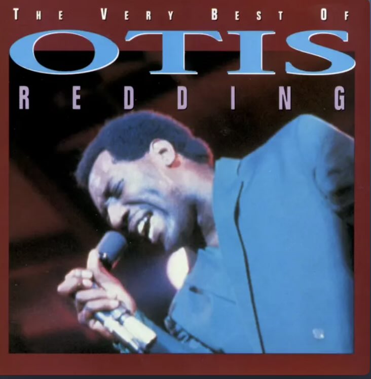 OminousHallways's tweet image. From the #vss365 jukebox, this is These #Arms of Mine by Otis Redding.

youtu.be/VA3SbP6IlA8?si…