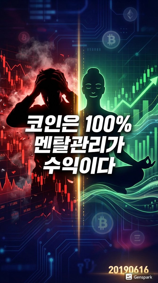 아이스크림 tweet media