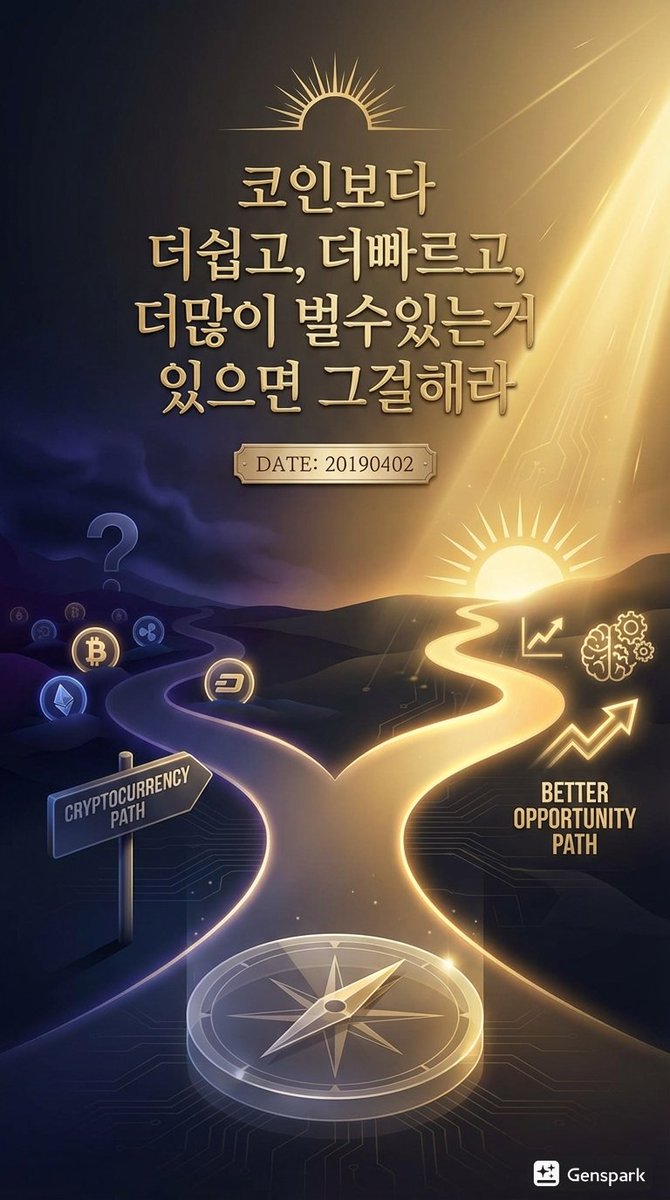 아이스크림 tweet media