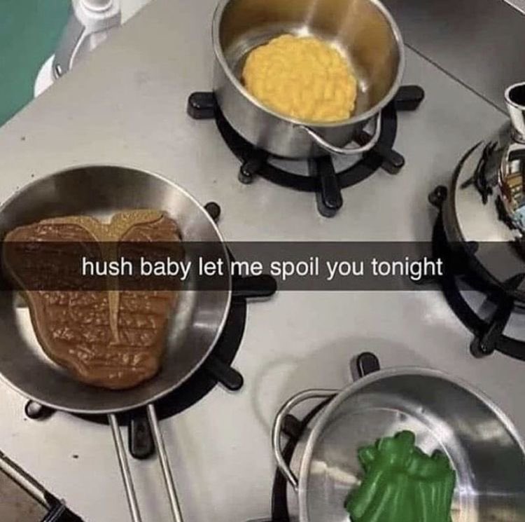 alex | edtwt tweet media