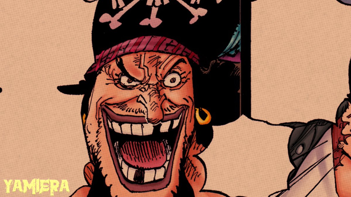 ‍ ‍ ‍ 𝑩𝑳𝑨𝑪𝑲𝑩𝑬𝑨𝑹𝑫 tweet media