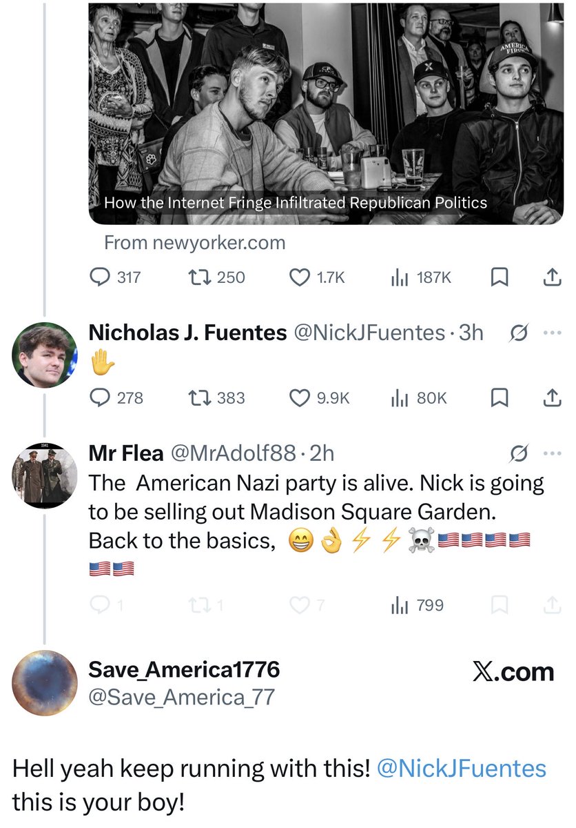 FloridaMan2023 tweet media