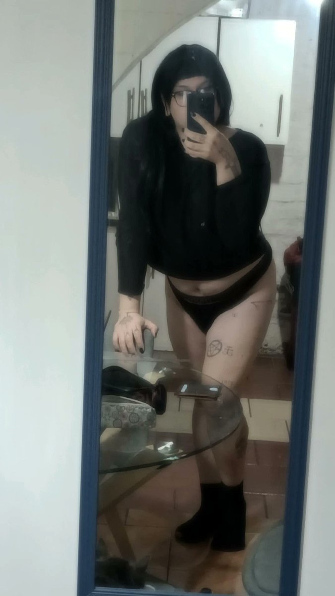 ignacidia tweet media