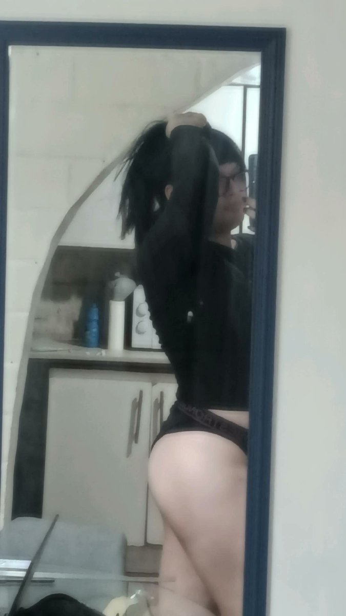 ignacidia tweet media