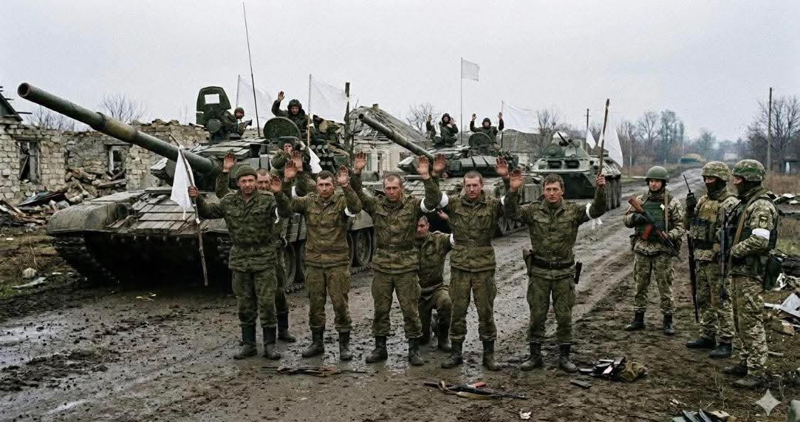 Sheff+Ukraina 🇫🇮🇺🇦 tweet media