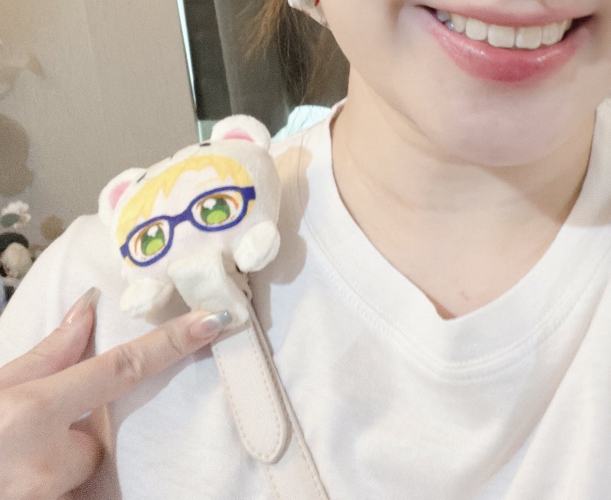 🐰Usamimi 0.255 รับกดเมอคาริ กดโดจิน กดเว็บญี่ปุ่น tweet media