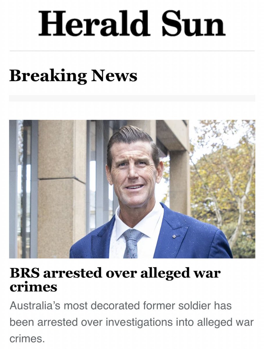 KidCowboy🤠 tweet media