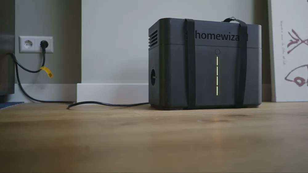 NOS Mirror tweet media