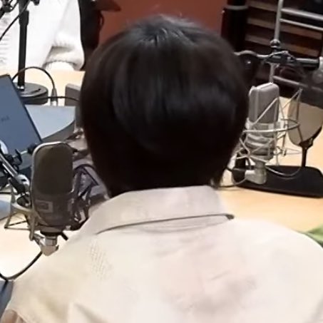 계락이ꉂ `ᗜ´ฅ୭ tweet media