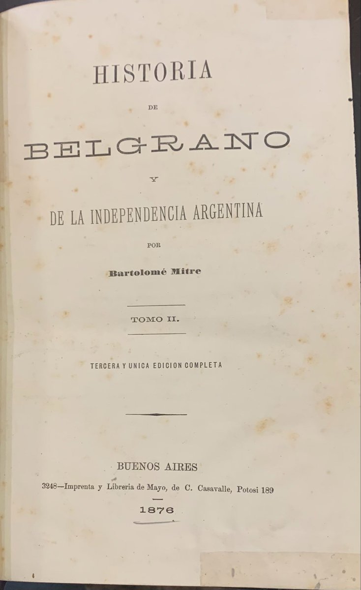 kavi tuitero encargado tweet media