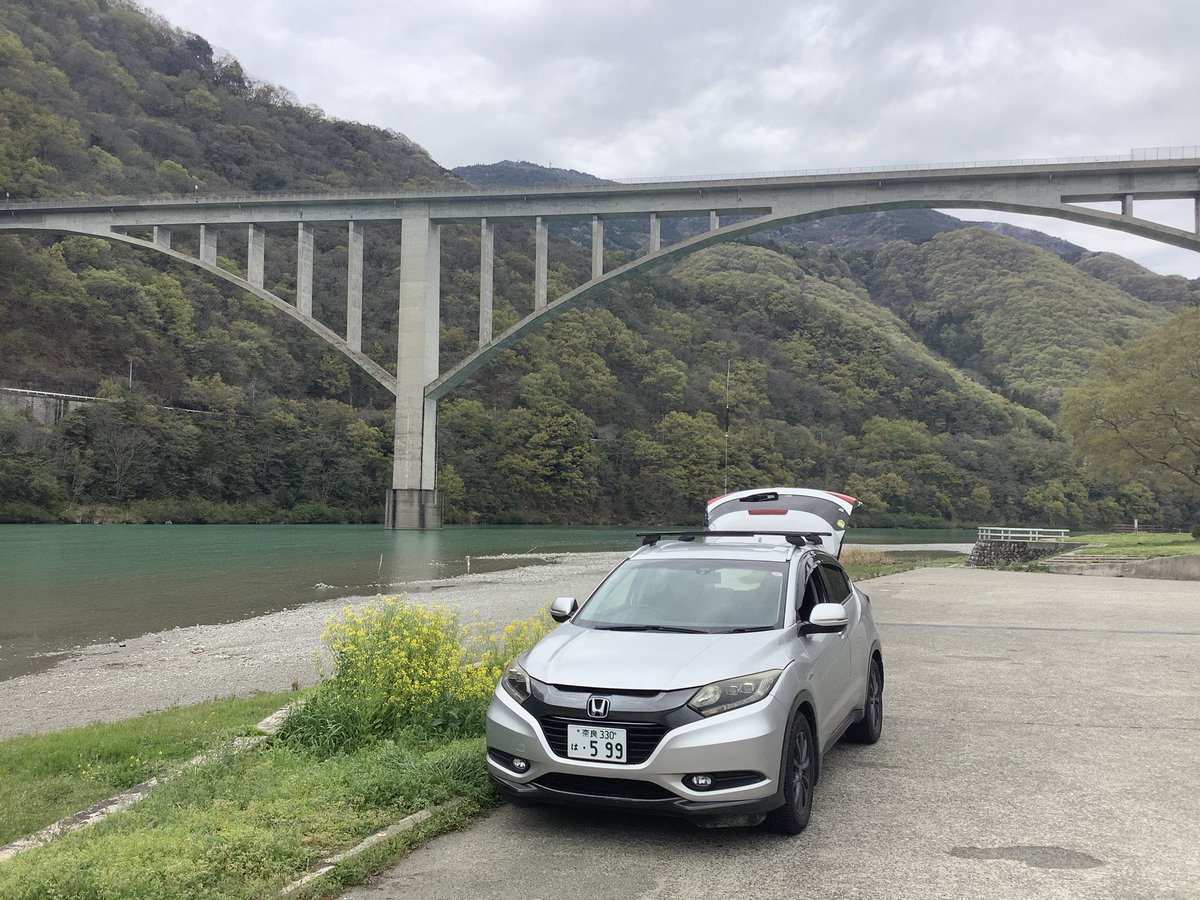 がんた JL3TOG tweet media