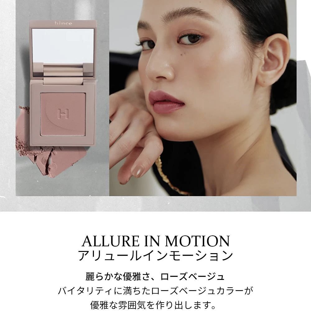 ぬるちゃん tweet media