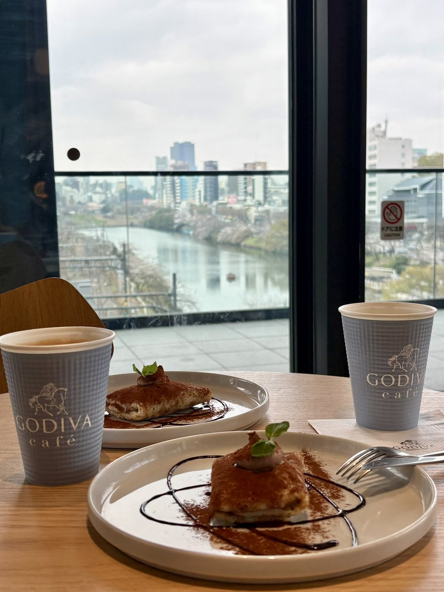 ロプロス tweet media