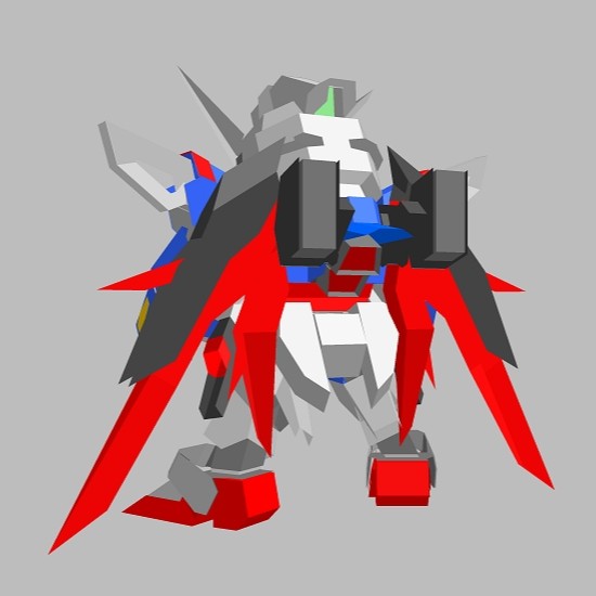 じょーしー tweet media