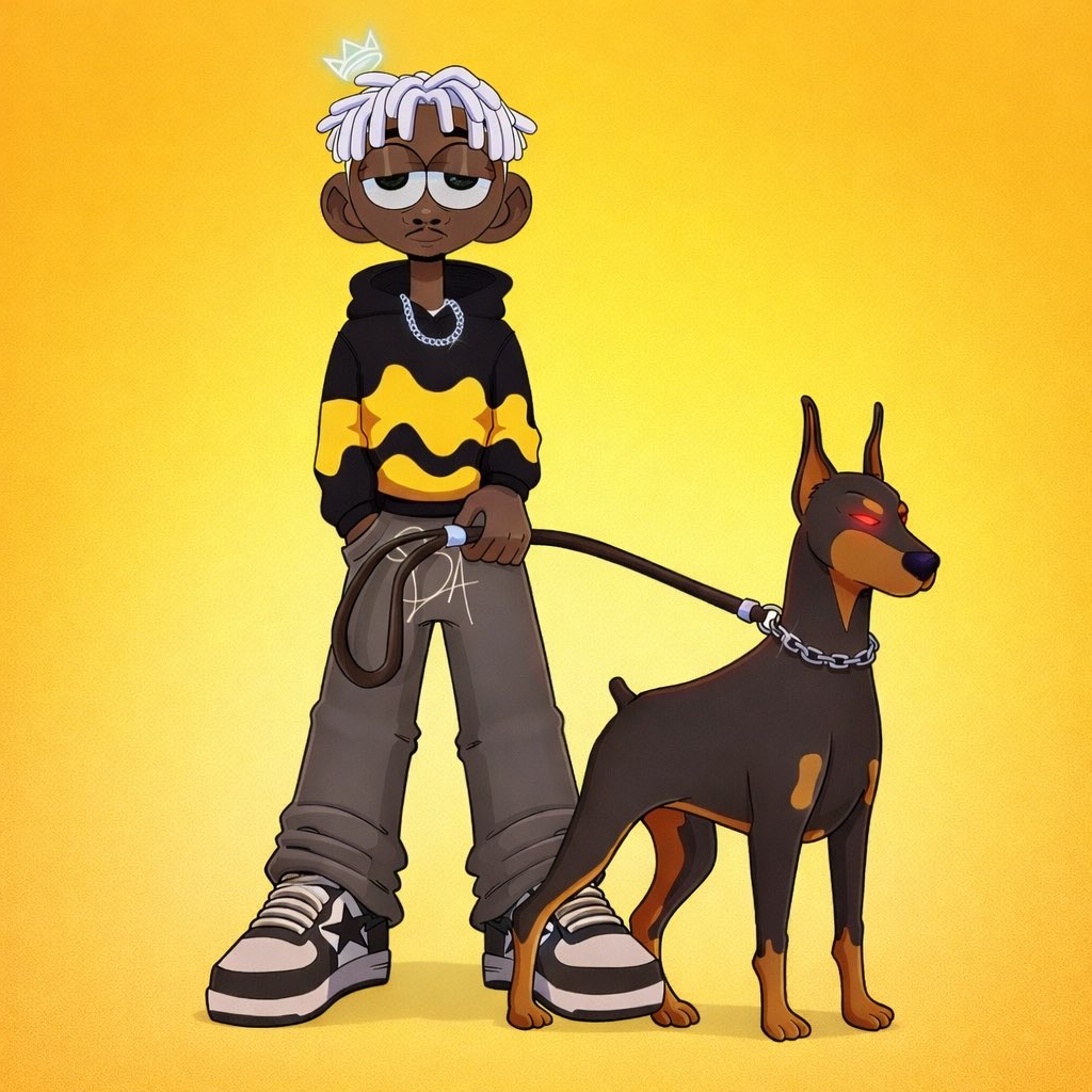 Jam Jam🃏🌐 tweet media